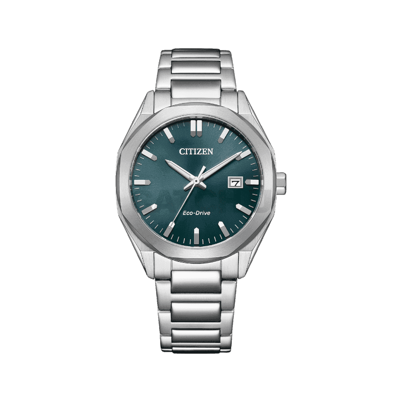 시티즌 남성시계 BM7620-83X 9747697916