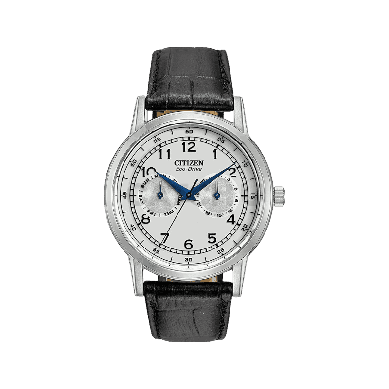 시티즌 남성시계 AO9000-06B 9541228263