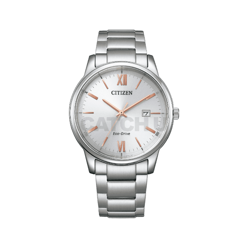 시티즌 남성시계 BM6978-77A 8488183221