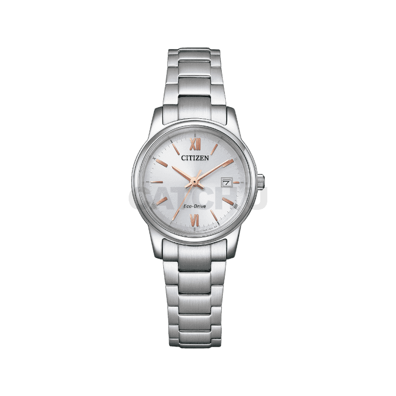 시티즌 여성시계 EW2318-73A 8488183002