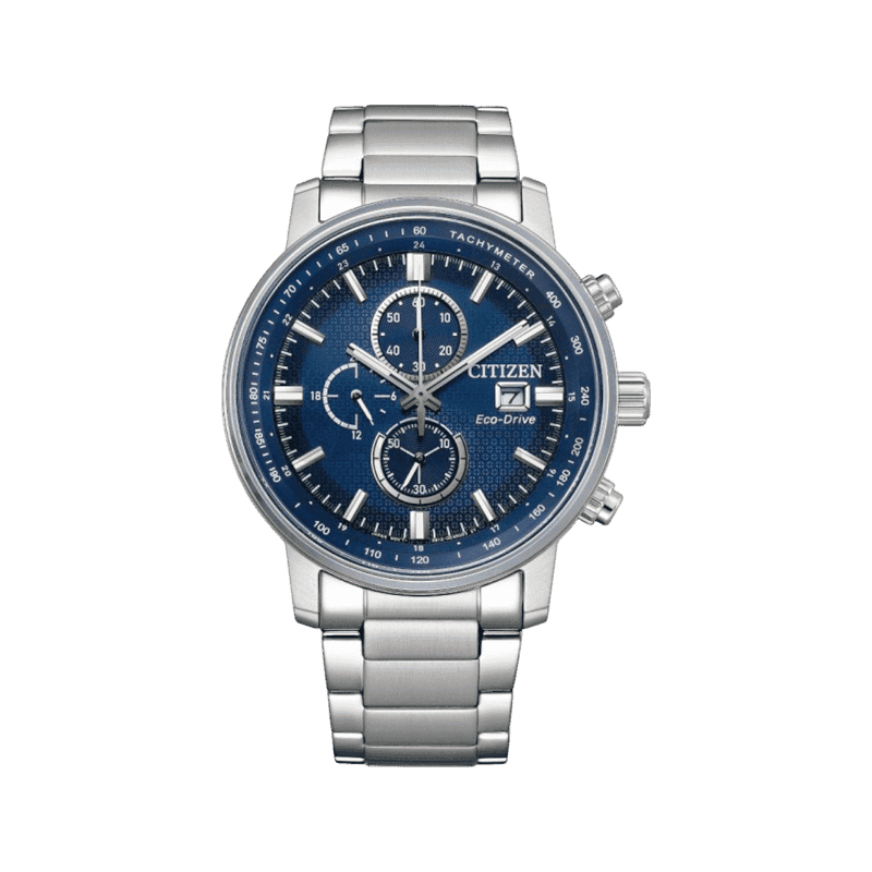 시티즌 남성시계 CA0840-87L 8483655617