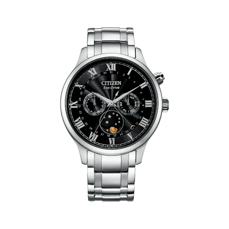 시티즌 남성시계 AP1050-81E 5479850862