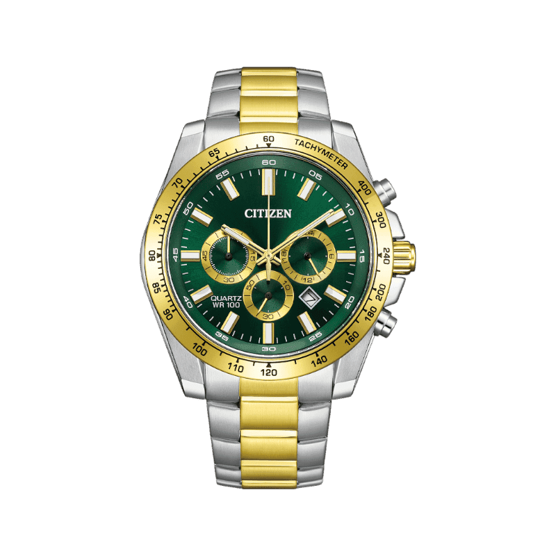 시티즌 남성시계 AN8234-58X 12085534855