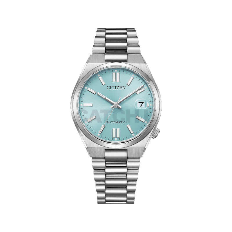 시티즌 여성시계 NJ0200-50L 11659030578