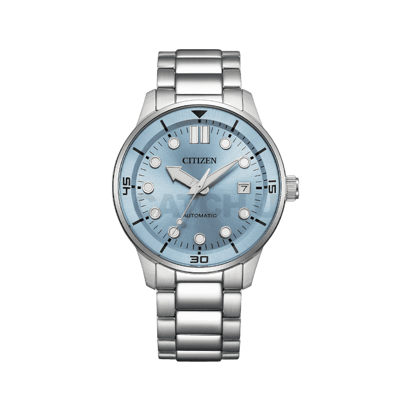 시티즌 남성시계 NJ0191-83L 11659022861