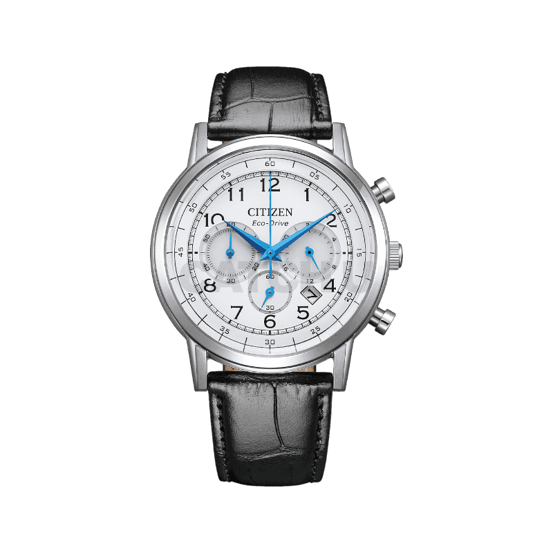 시티즌 남성시계 CA4630-02A 11584770133