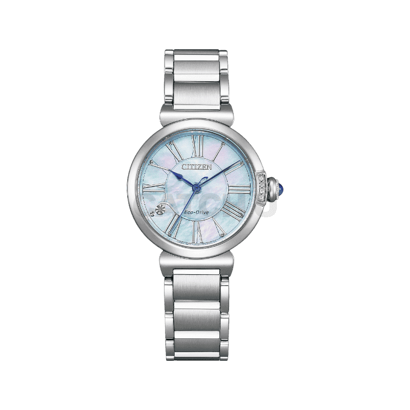 시티즌 여성시계 EM1060-87N 11187909522