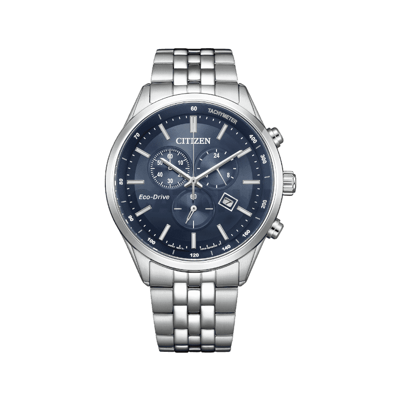 시티즌 남성시계 AT2570-56L 11101301724