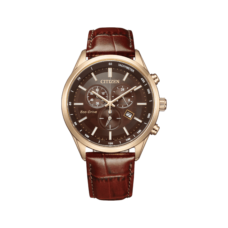 시티즌 남성시계 AT2573-07X 11101301014