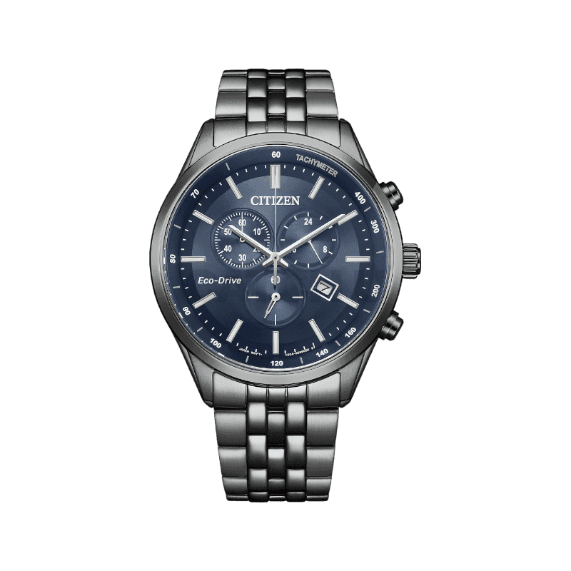 시티즌 남성시계 AT2577-57L 11101300704