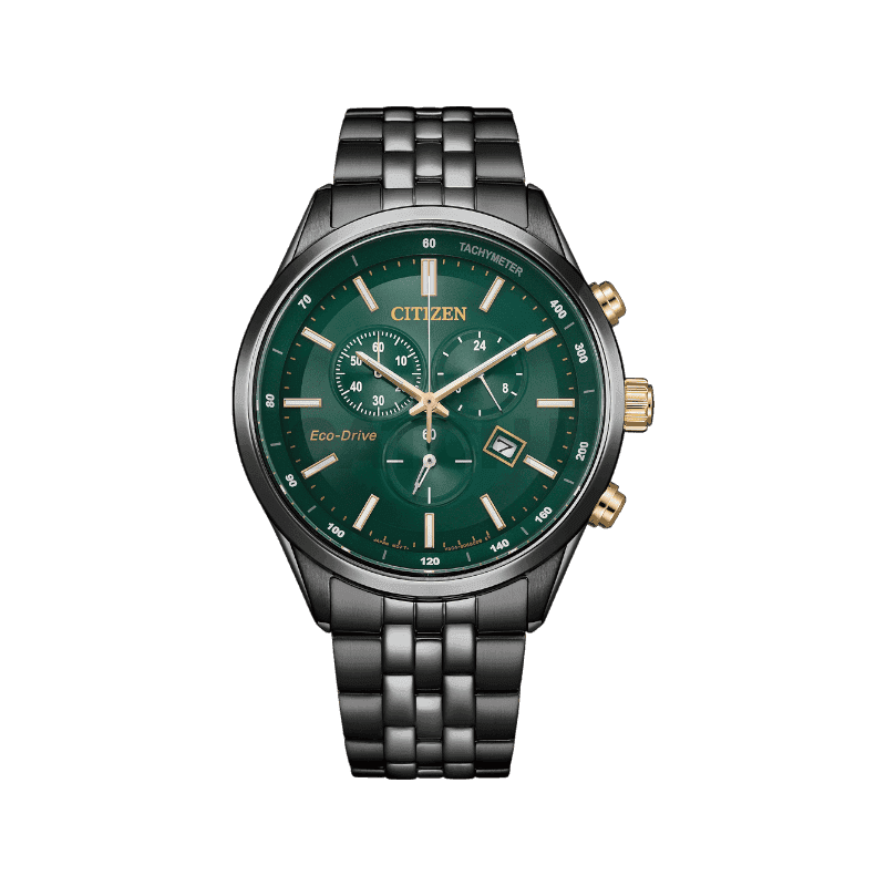 시티즌 남성시계 AT2576-50X 11101300341