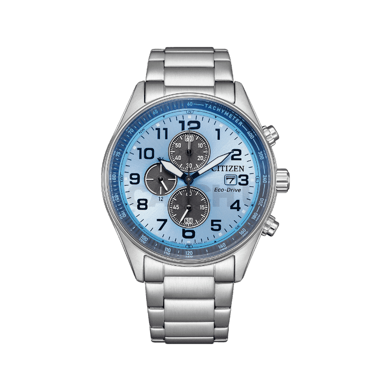 시티즌 남성시계 CA0770-72M 11101299127