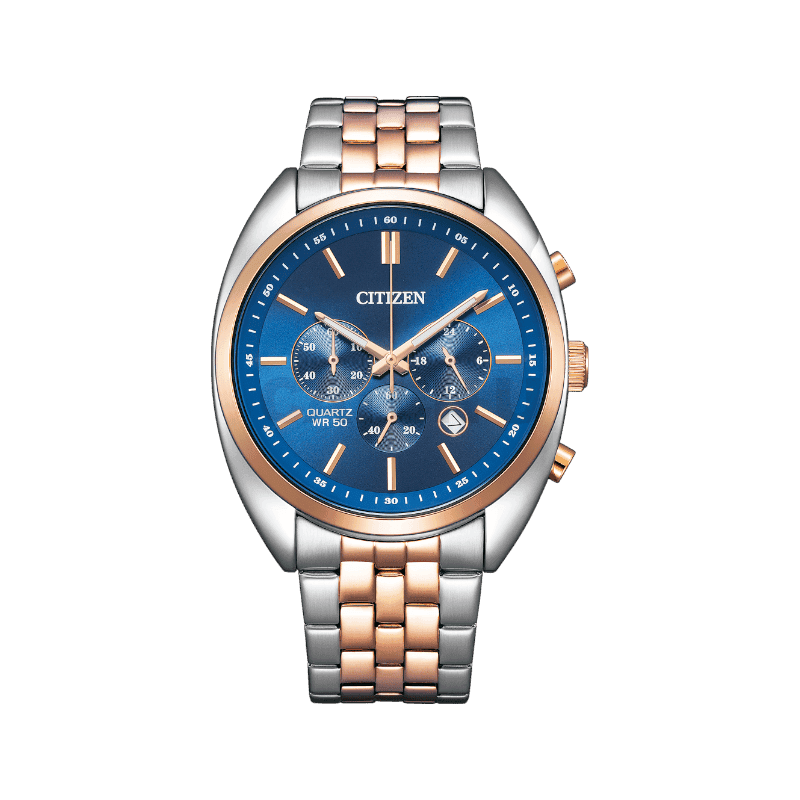 시티즌 남성시계 AN8216-50L 10408950313