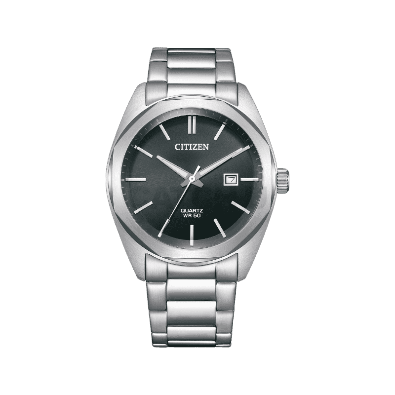 시티즌 남성시계 BI5110-54E 10408949178