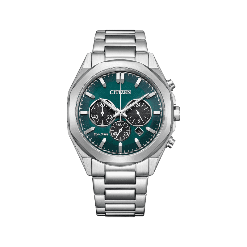 시티즌 남성시계 CA4590-81X 10187007412