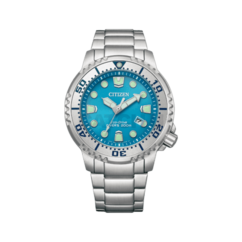 시티즌 남성시계 BN0165-55L 8809941568