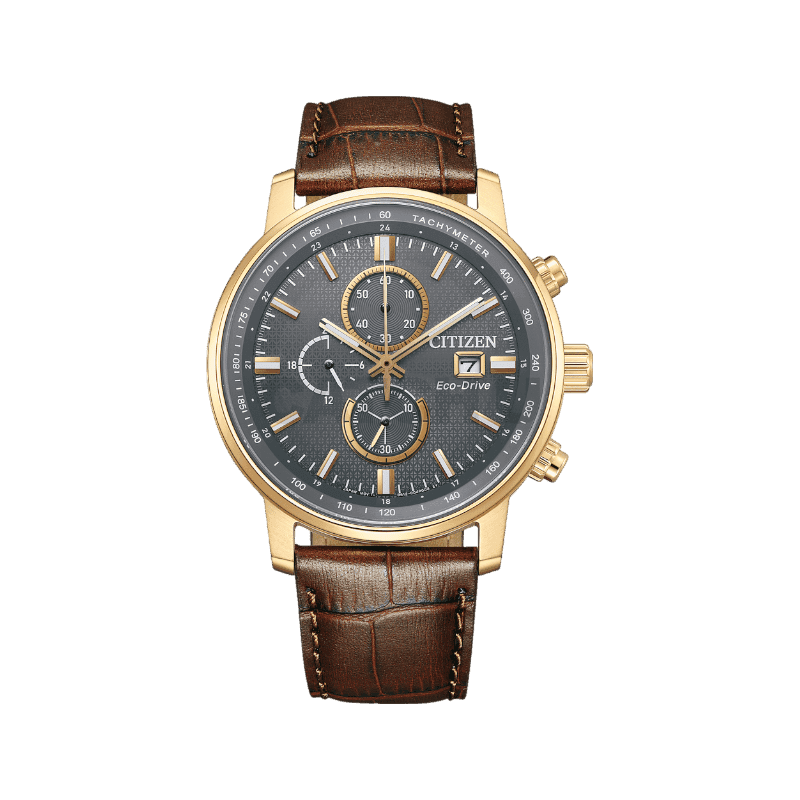 시티즌 남성시계 CA0843-11H 8789454487