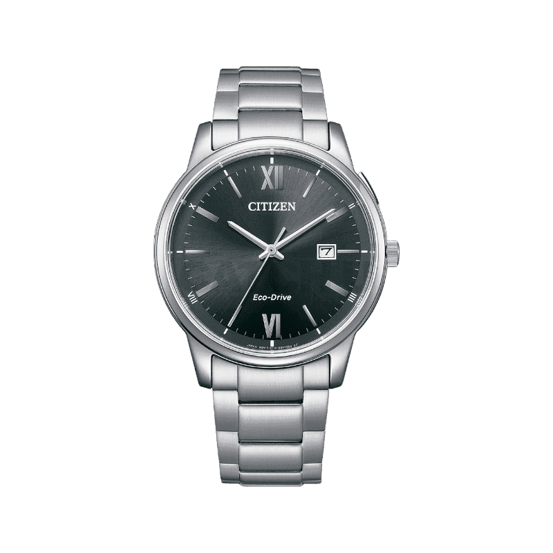 시티즌 남성시계 BM6978-77E 8488183528