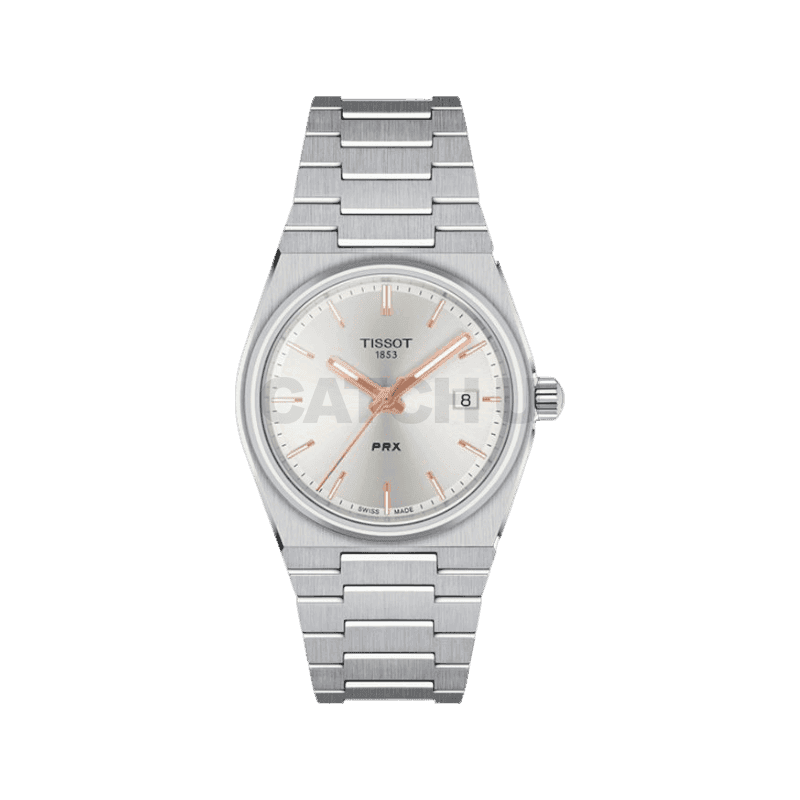 티쏘 PRX 35mm T137.210.11.031 6566621993