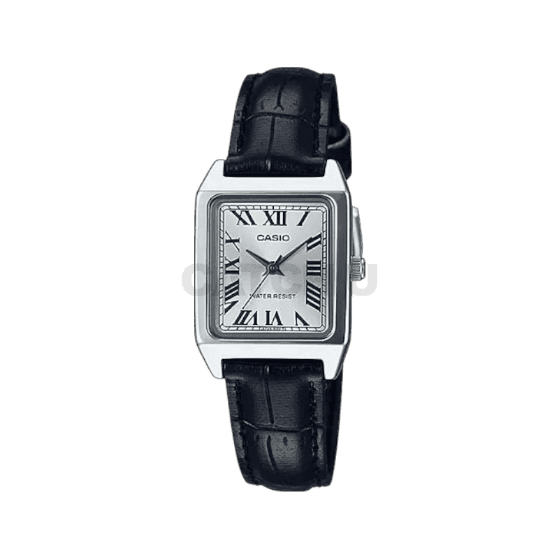 카시오 LTP-V007L-7B1DF 10194605300