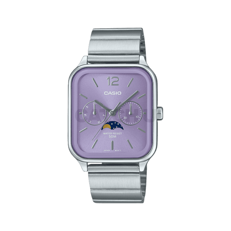 카시오 MTP-M305D-6AVDF 10922581077