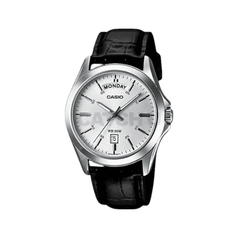 카시오 MTP-1370L-7AVDF 10102858066