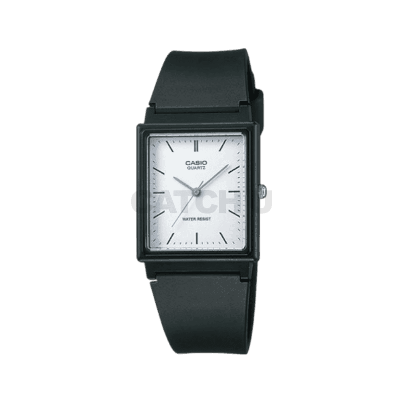 카시오 MQ-27-7EDF 10063580668