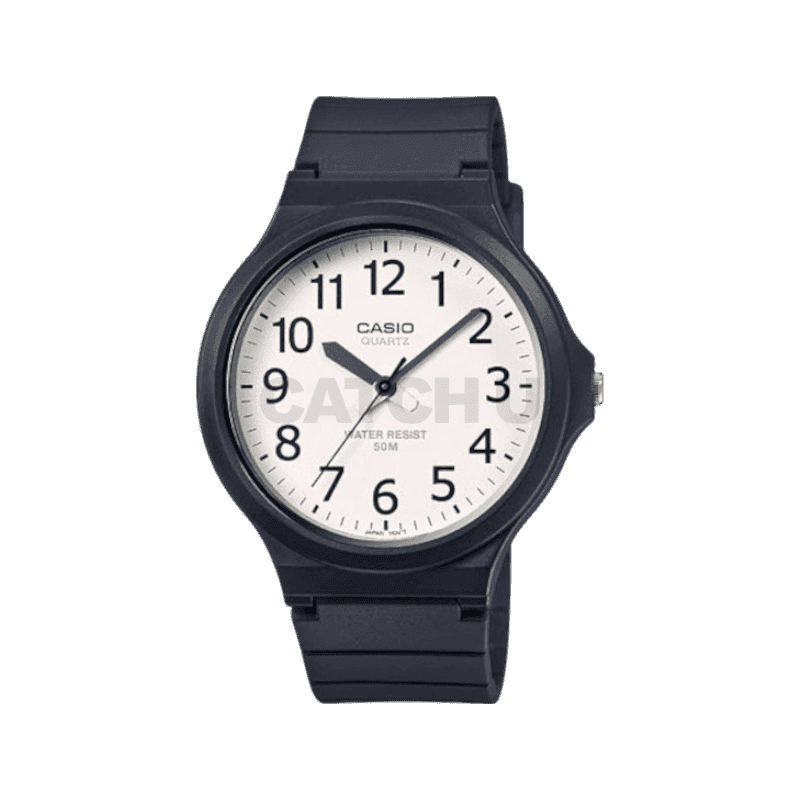 카시오 MW-240-7BVDF 10063572053