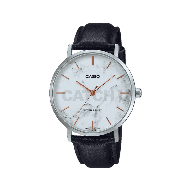 카시오 MTP-VT01LM-7AUDF 11962196060