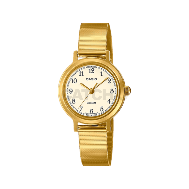 카시오 LTP-B170G-9BVDF 11962129875