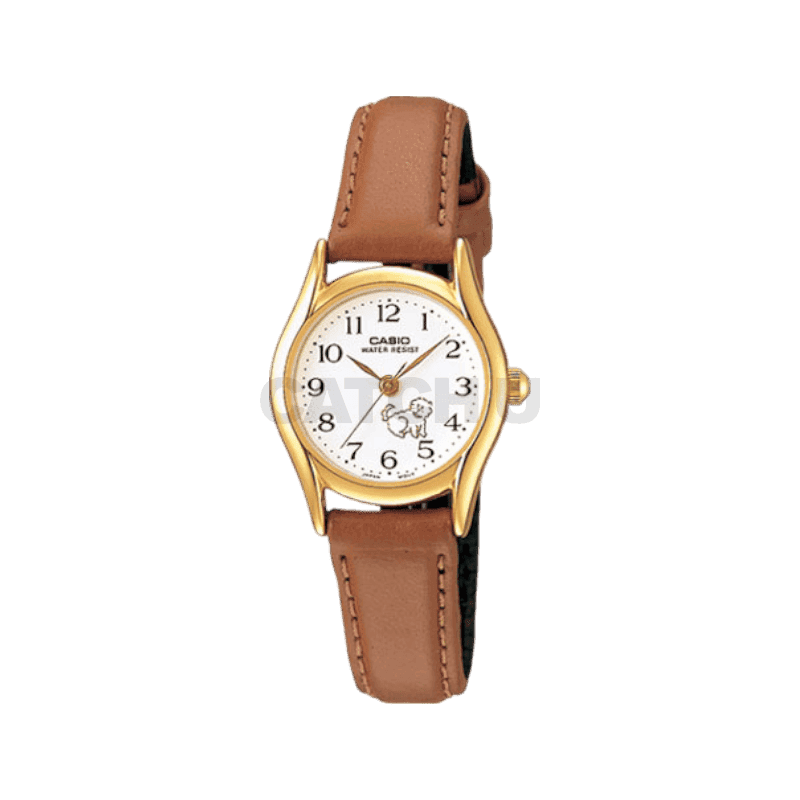 카시오 LTP-1094Q-7B7RDF 11961942613