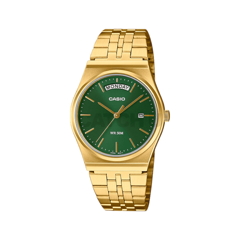 카시오 MTP-B146G-3AVDF 11701343353