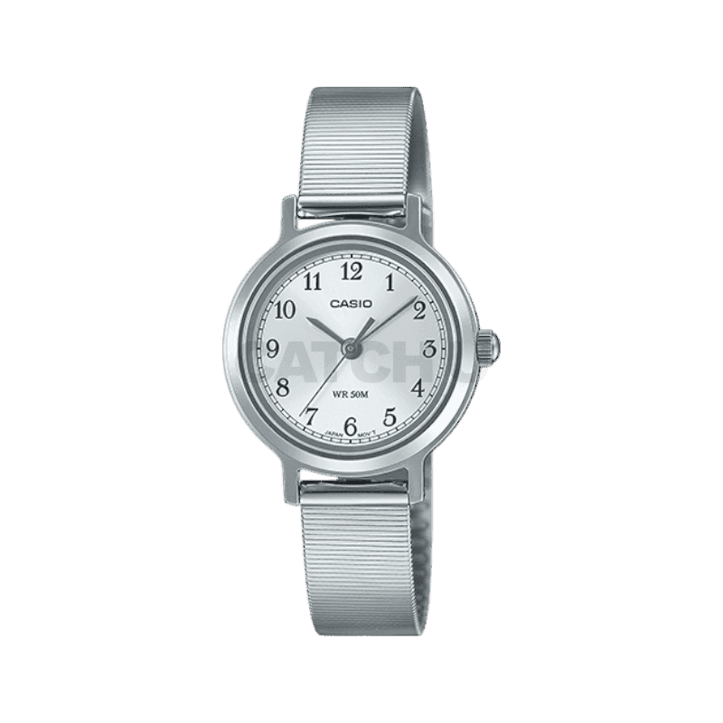 카시오 LTP-B170D-7BVDF 11701332627