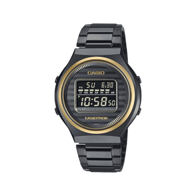 카시오 TRN-50ZE-1ADR 11701326453