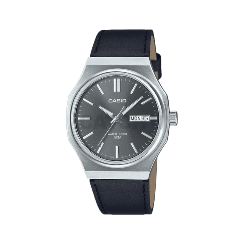 카시오 MTP-E735L-8AVDF 11701320007