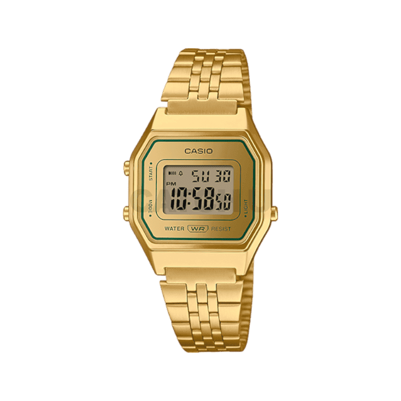 카시오 LA-680WEGV-9ADF 11578242541