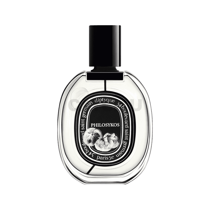 딥디크 오 드 퍼퓸 필로시코스 75ml 