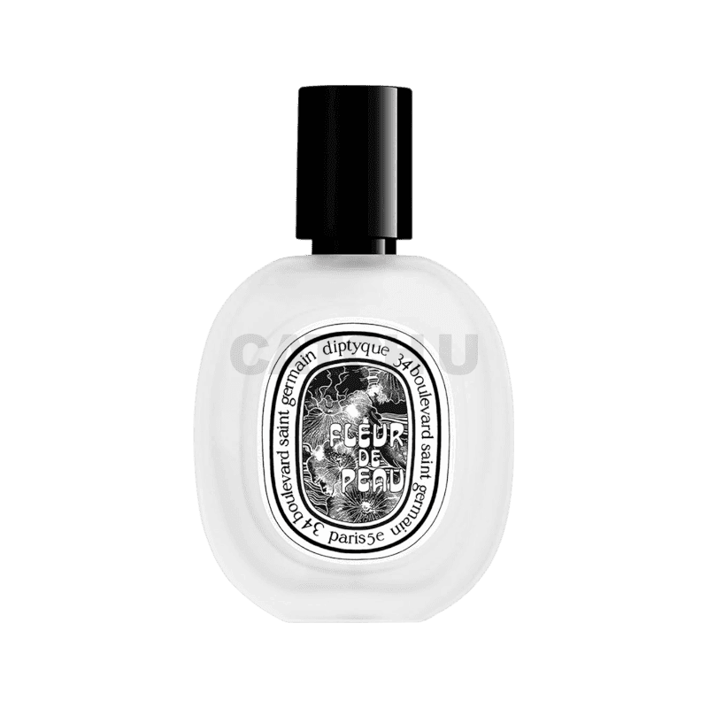 딥디크 헤어미스트 플레르 드 뽀 30ml 