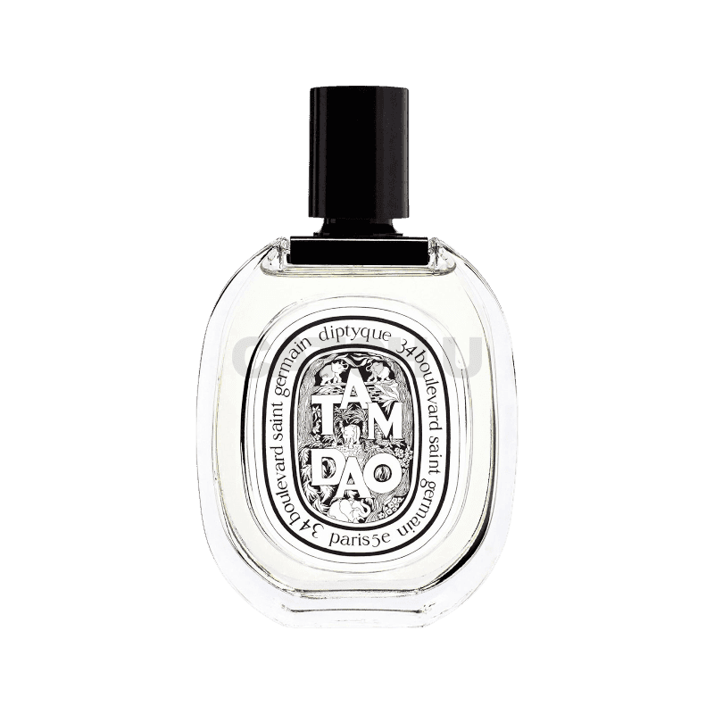 딥디크 오 드 뚜왈렛 탐 다오 100ml