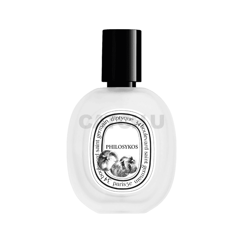 딥디크 헤어미스트 필로시코스 30ml 