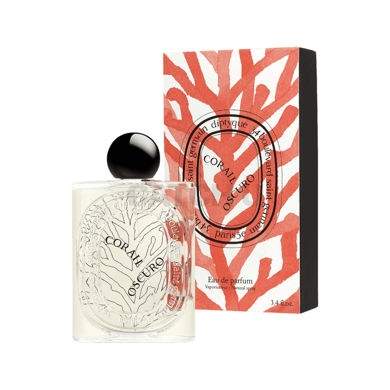 딥디크 오 드 퍼퓸 코라이 오스쿠로 100mL 