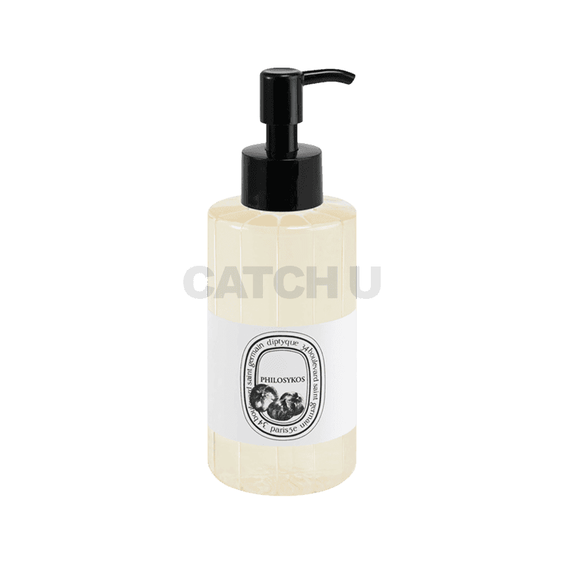 딥디크 핸드앤바디젤 필로시코스 200ml 