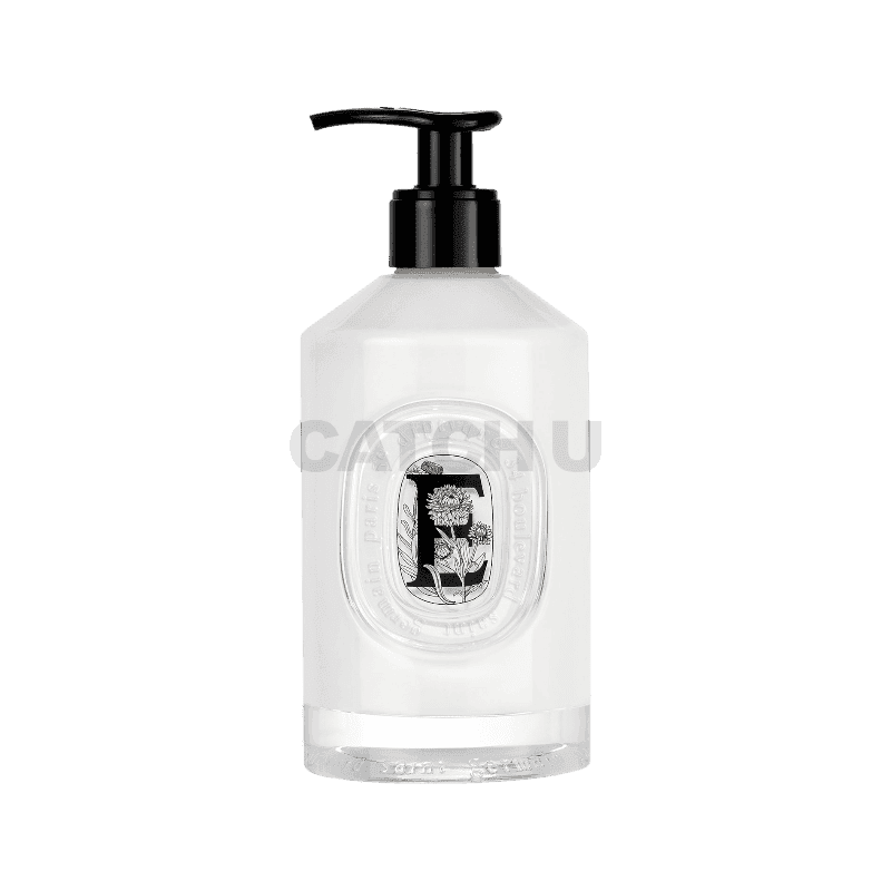 딥디크 벨벳 핸드 로션 