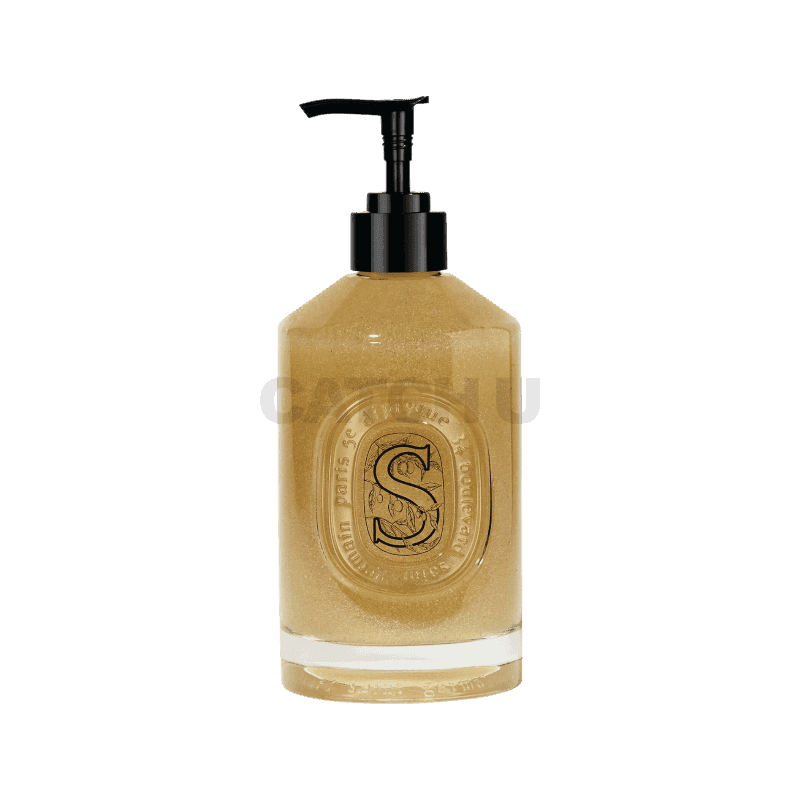 딥디크 엑스폴리에이팅 핸드워시 350ml 