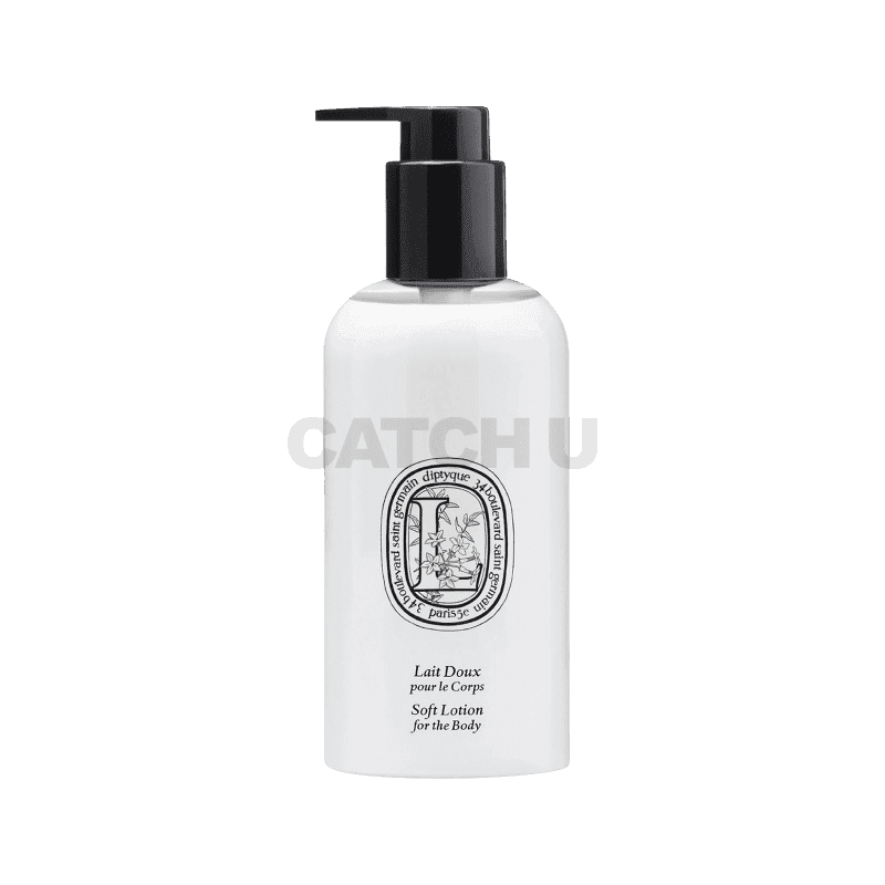 딥디크 소프트 로션 포 바디 250ml 