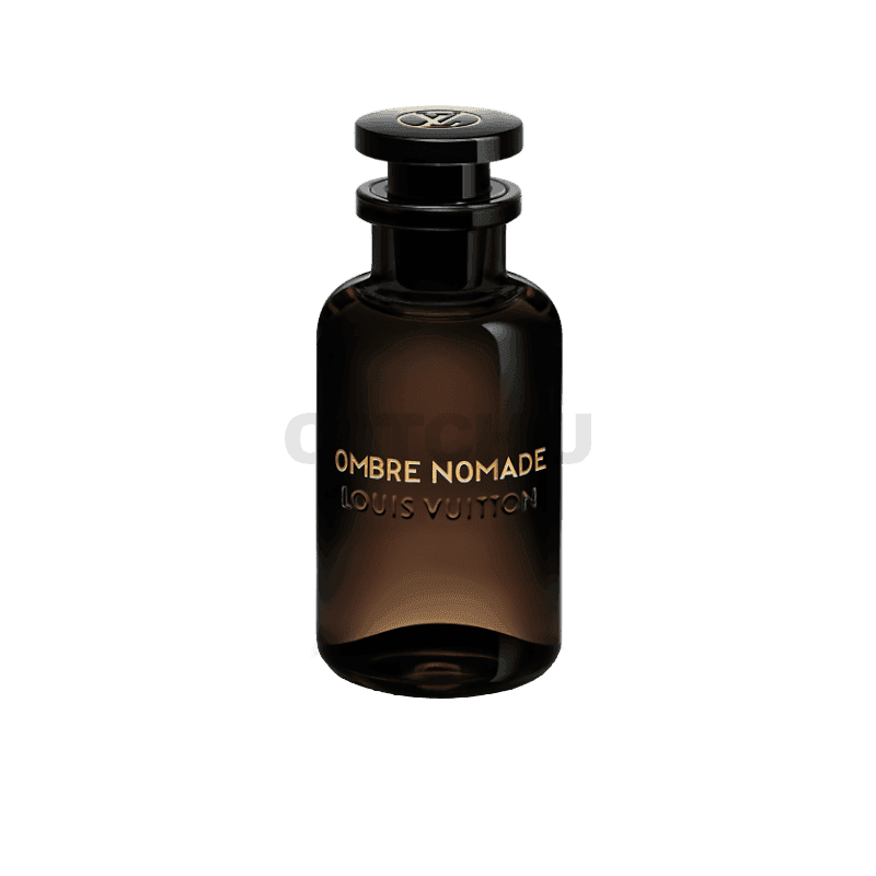 루이비통 옴브레 노마드 (Ombre Nomade) LP0095