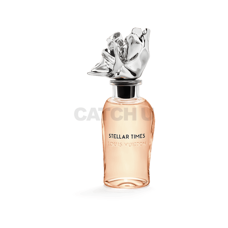 루이비통 스텔라 타임스 (Stellar Times) LP0242