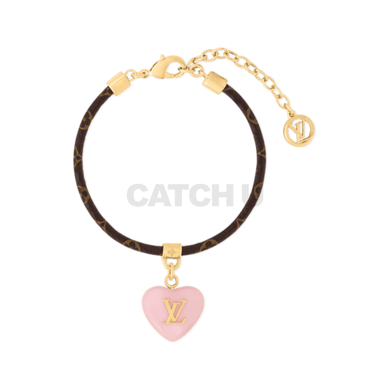 루이비통 LV 스위트하트 팔찌 M4355Z