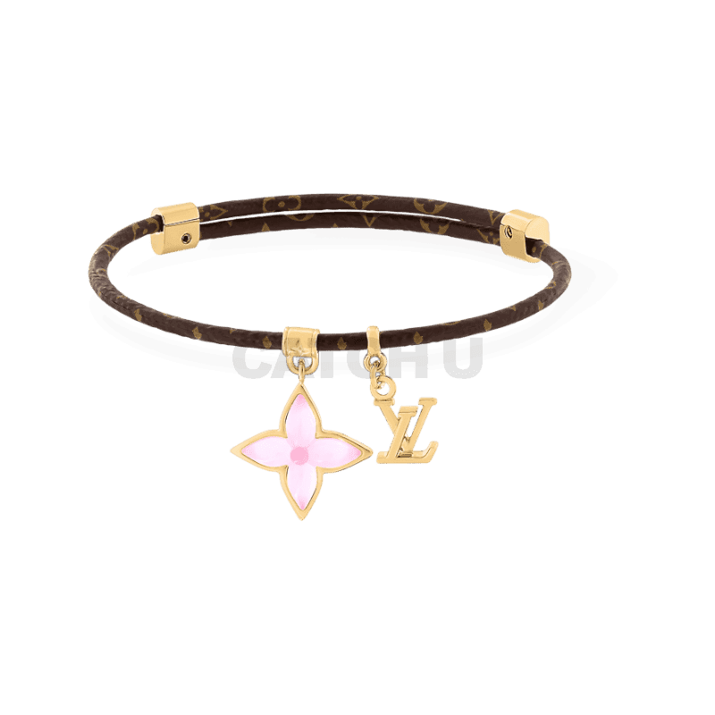 루이비통 LV 글로스 팔찌 M4083Z