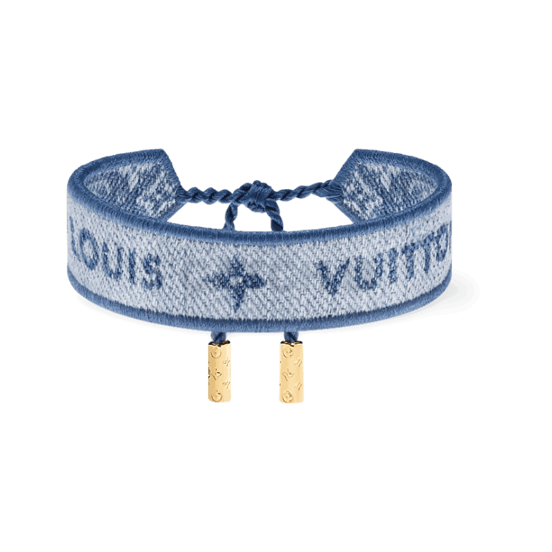 루이비통 LV 버디 팔찌 M8954Z